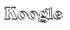 Koogle